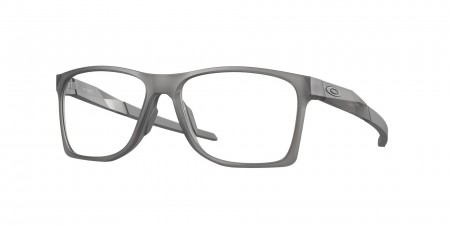 OX8173 Activate Eyeglasses
