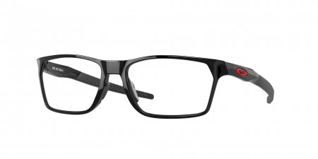 OX8174F Hex Jector (A) Eyeglasses