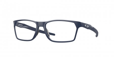OX8174F Hex Jector (A) Eyeglasses