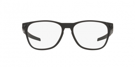 OX8177 Ojector Rx Eyeglasses