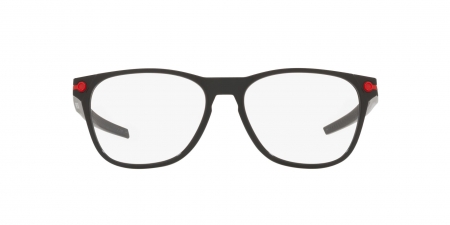 OX8164L Port Bow Eyeglasses