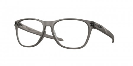 OX8177 Ojector Rx Eyeglasses