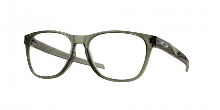 OX8177 Ojector Rx Eyeglasses
