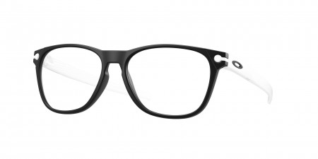 OX8177 Ojector Rx Eyeglasses