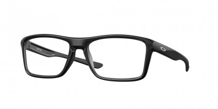 OX8178 Rafter Eyeglasses