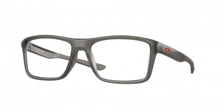 OX8178 Rafter Eyeglasses