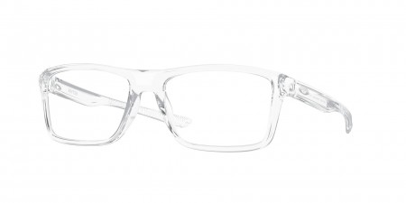 OX8178 Rafter Eyeglasses