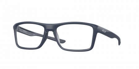 OX8178 Rafter Eyeglasses