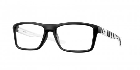 OX8178 Rafter Eyeglasses