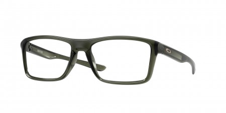 OX8178 Rafter Eyeglasses
