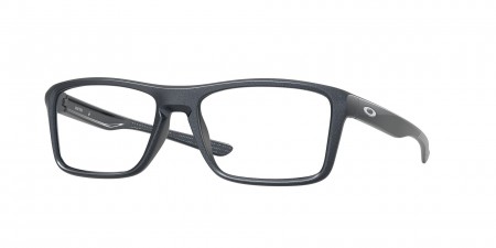 OX8178 Rafter Eyeglasses
