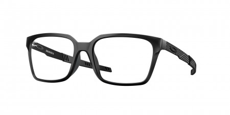 OX8180F Dehaven A Eyeglasses