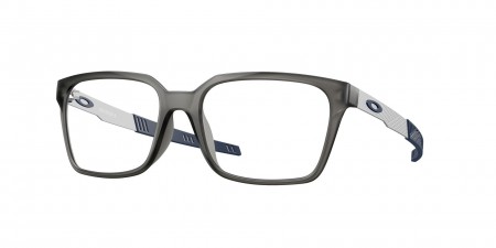 OX8180F Dehaven A Eyeglasses