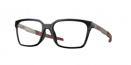 OX8180F Dehaven A Eyeglasses