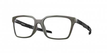 OX8180F Dehaven A Eyeglasses