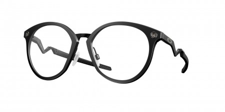 OX8181 Cognitive R Eyeglasses
