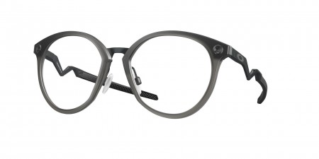 OX8181 Cognitive R Eyeglasses