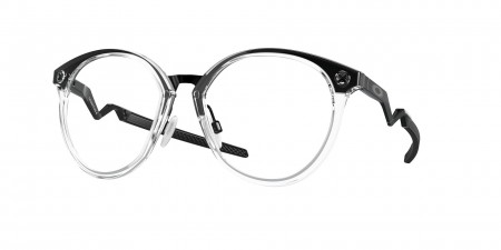 OX8181 Cognitive R Eyeglasses