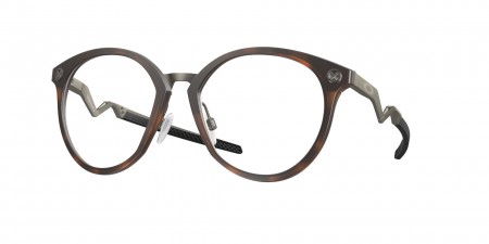 OX8181 Cognitive R Eyeglasses