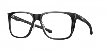 OX8182 Hip Tone Eyeglasses