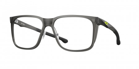 OX8182 Hip Tone Eyeglasses