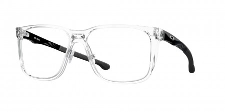 OX8182 Hip Tone Eyeglasses