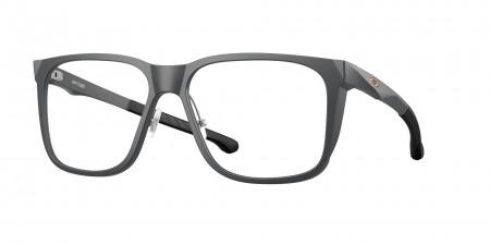 OX8182 Hip Tone Eyeglasses
