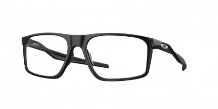 OX8183 Bat Flip Eyeglasses