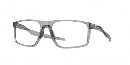 OX8183 Bat Flip Eyeglasses