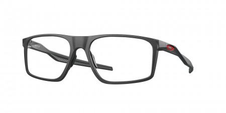 OX8183 Bat Flip Eyeglasses