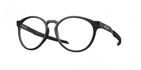 OX8184 Exchange R Eyeglasses