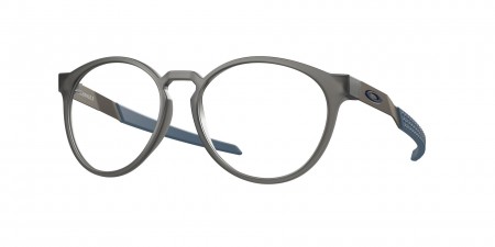 OX8184 Exchange R Eyeglasses