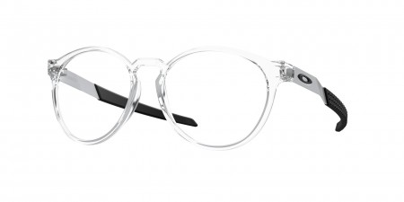 OX8184 Exchange R Eyeglasses
