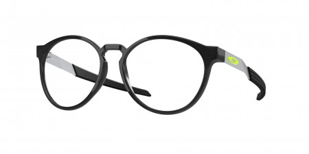 OX8184 Exchange R Eyeglasses