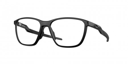 OX8186 Futurity Rs Eyeglasses