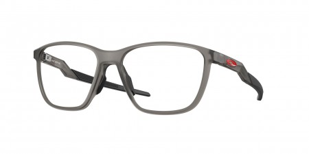 OX8186 Futurity Rs Eyeglasses