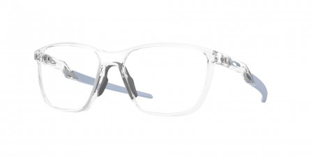 OX8186 Futurity Rs Eyeglasses
