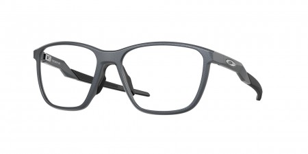 OX8186 Futurity Rs Eyeglasses