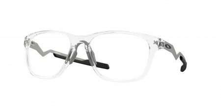 OX8187 Cerebral Eyeglasses