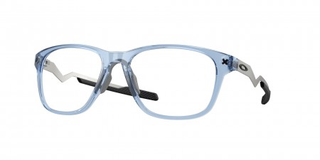 OX8187 Cerebral Eyeglasses