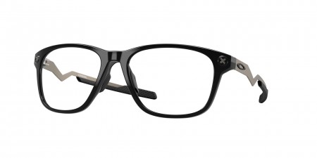 OX8187 Cerebral Eyeglasses
