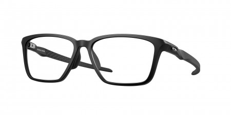 OX8188D Double Down Eyeglasses