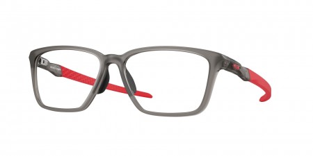 OX8188D Double Down Eyeglasses