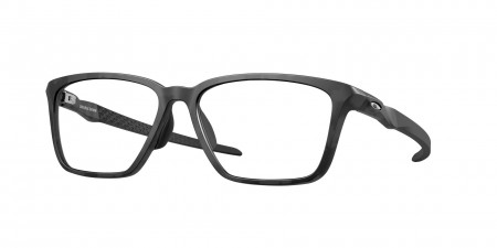 OX8188D Double Down Eyeglasses