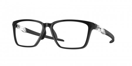 OX8188D Double Down Eyeglasses