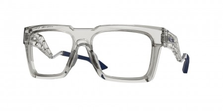 OX8190 Enigma Ink Eyeglasses