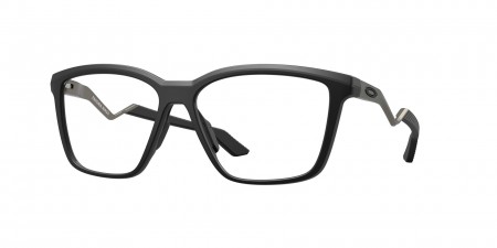 OX8191 Enigma Mass Eyeglasses
