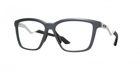 OX8191 Enigma Mass Eyeglasses
