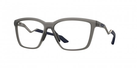 OX8191 Enigma Mass Eyeglasses