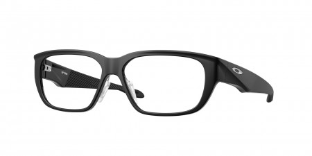 OX8192D Upturn Eyeglasses